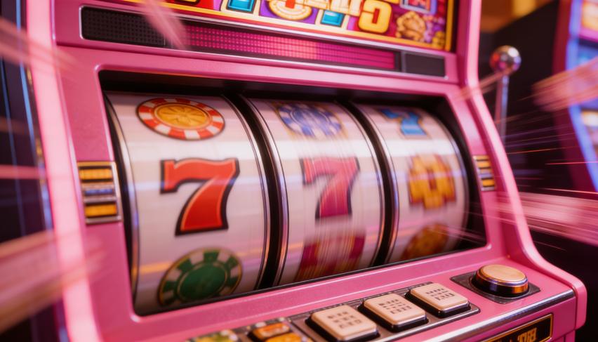 https://legzocasino-de.net https://legzocasino-de.net