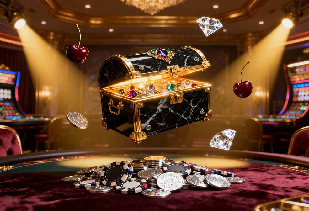 loki-casinoau.com