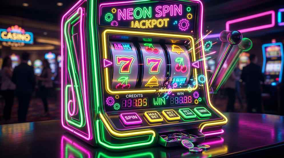 rabbit win casino