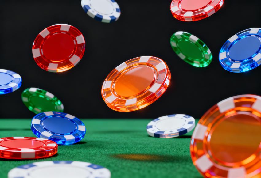 https://mrfortunecasinoca.com/ https://mrfortunecasinoca.com/