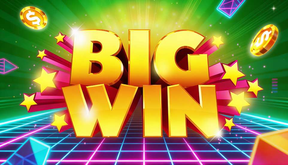 Crazy winners casino iniciar sesión