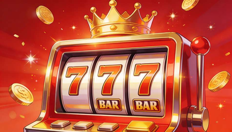 le roi johnny casino