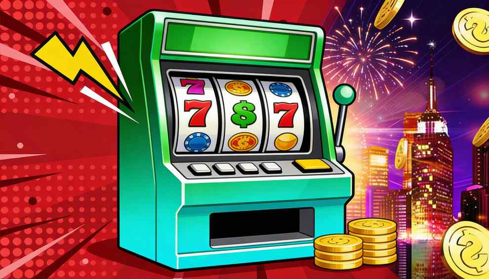 https://rox-casinouk.com/