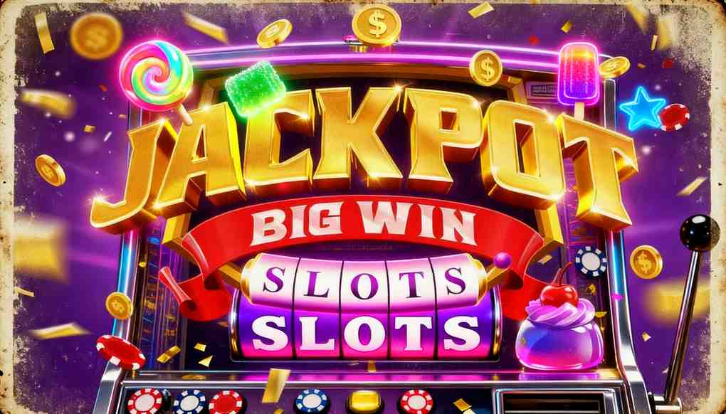 fatfruit casino