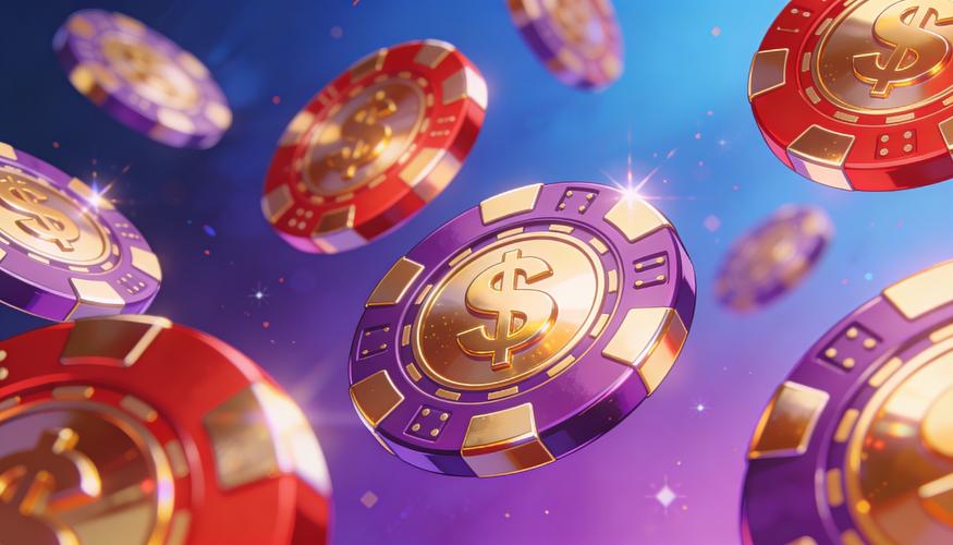 https://boombetcasino-es.com/