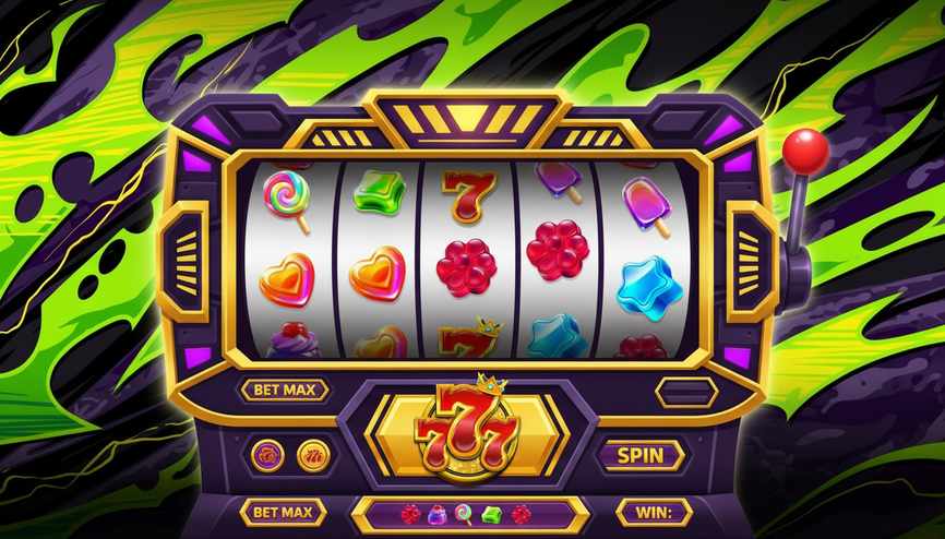 memo-casinouk.net memo-casinouk.net