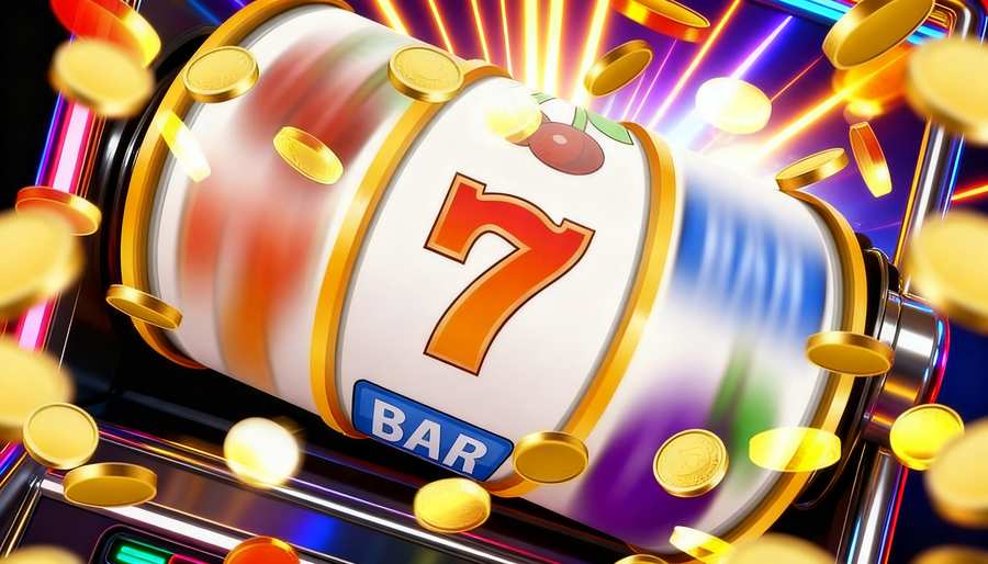 Prive casino app Prive casino app
