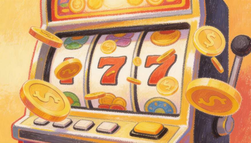 casoo casino