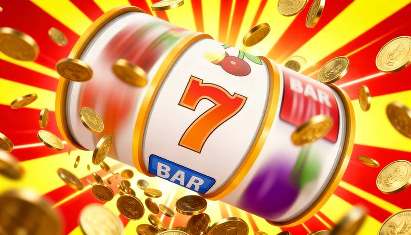 wonaco casino 2026 wonaco casino 2026