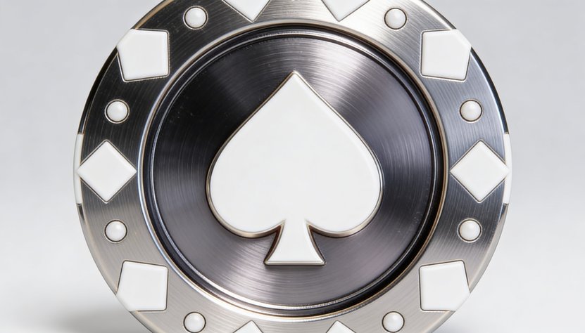 https://unique-casinos.org