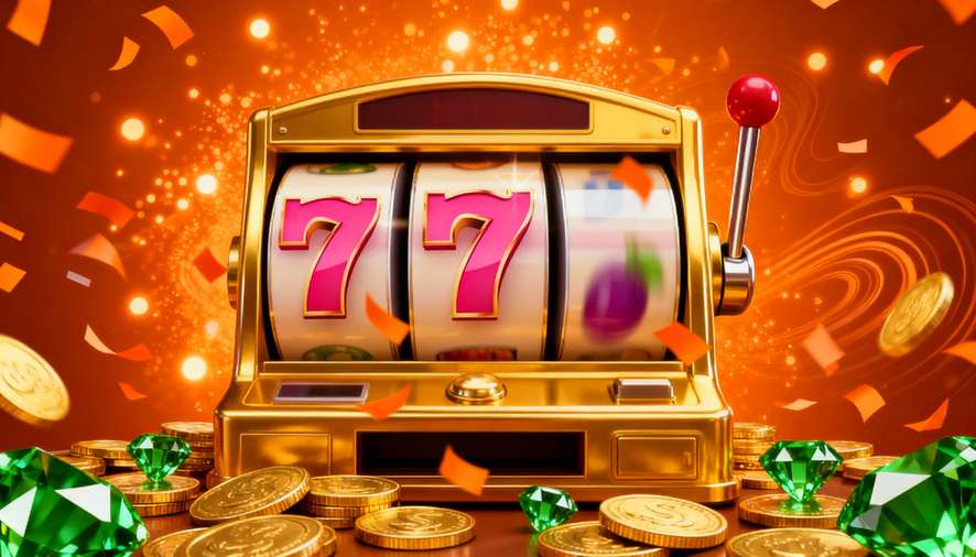 sg casino app sg casino app