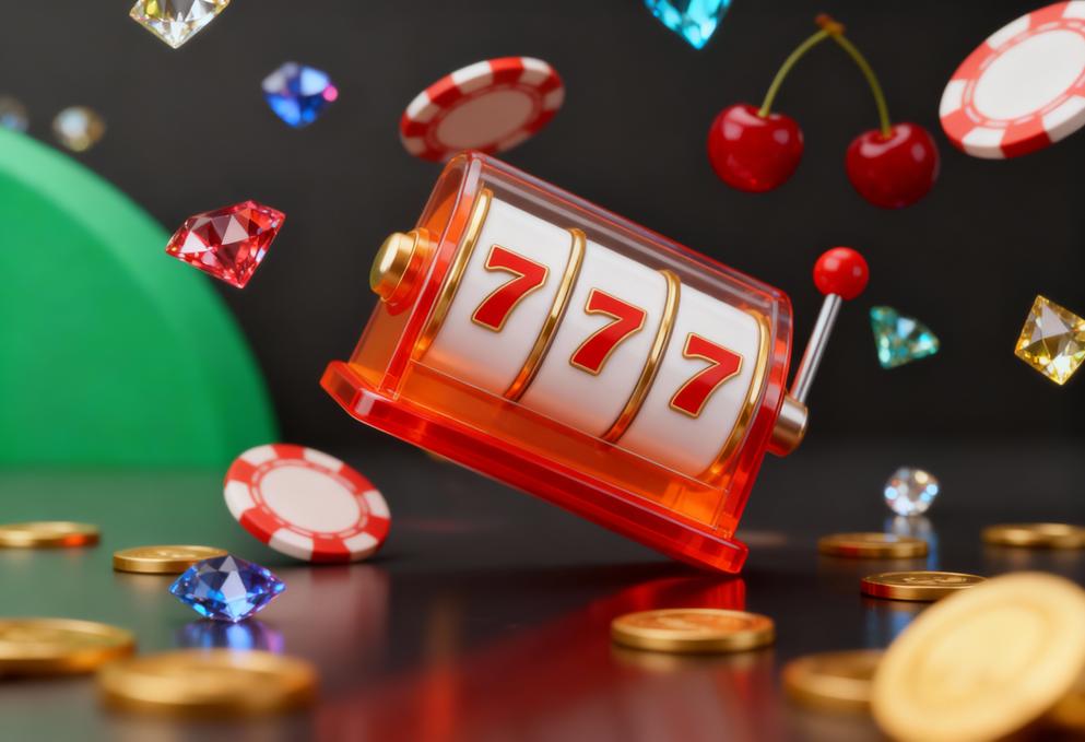 rabbit win casino mobile
