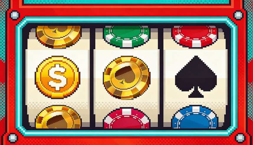 casinozer