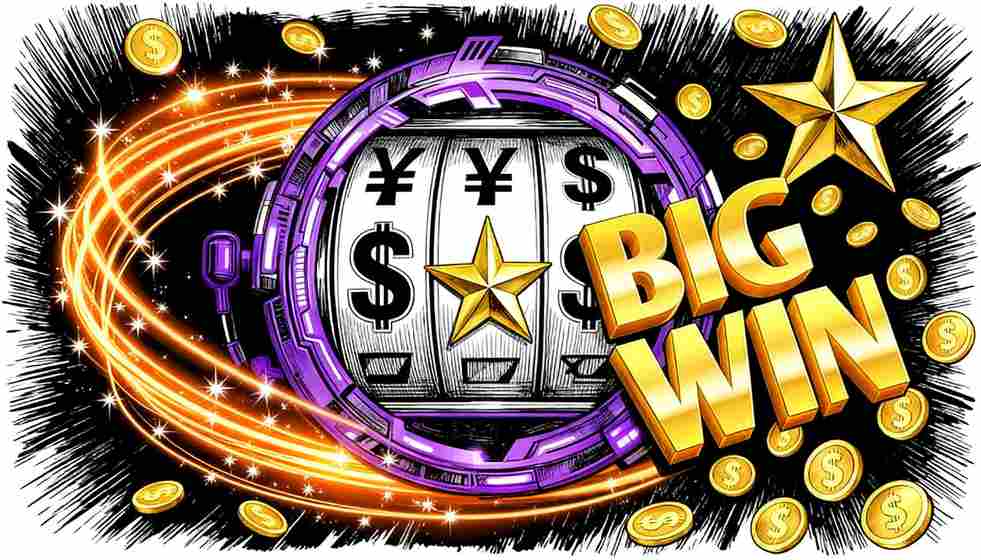 monro casino online