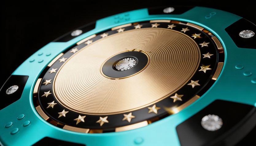 f1 casino app