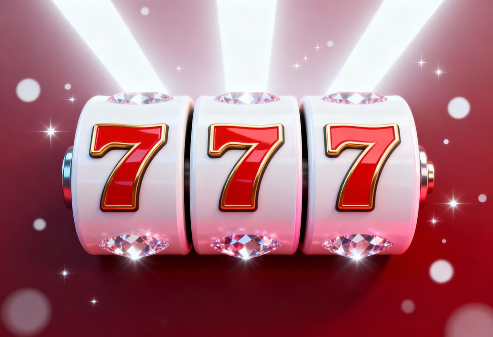 https://bankonbet-casinos.com