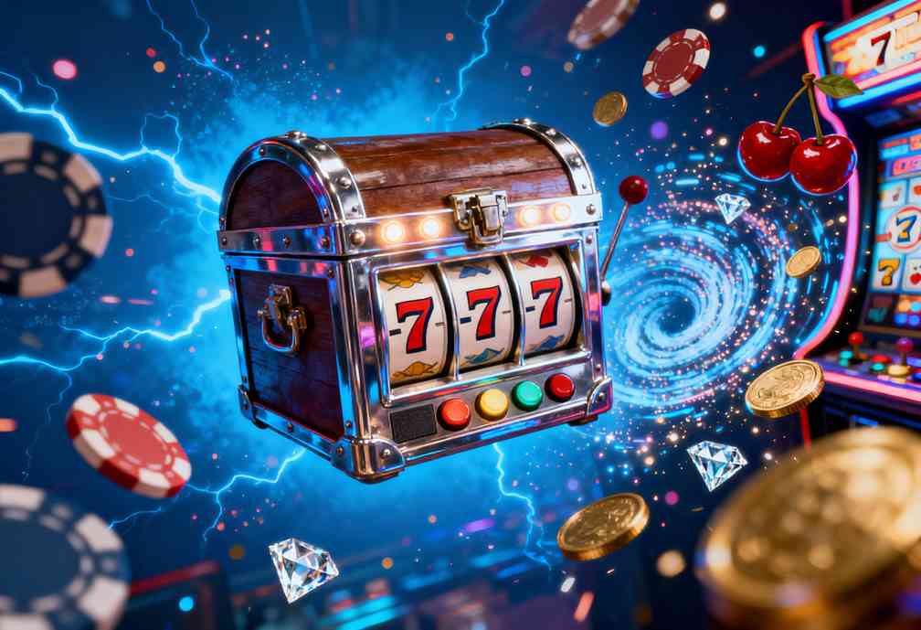 casoocasinos.org