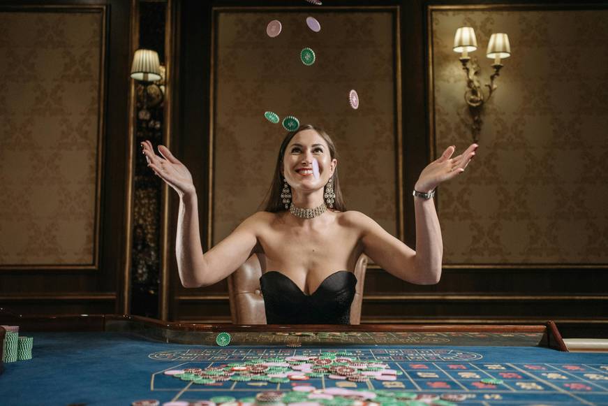 https://winbig21-casino.org/ https://winbig21-casino.org/