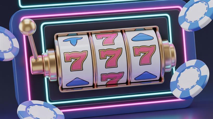 wsmcasinos.com