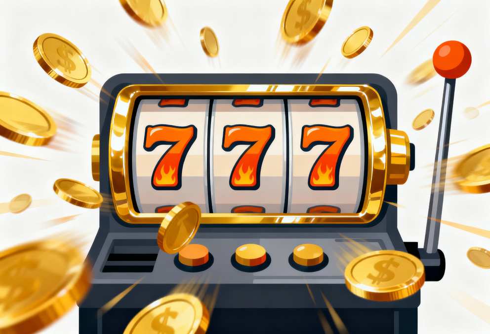 Casino action 2026 Casino action 2026