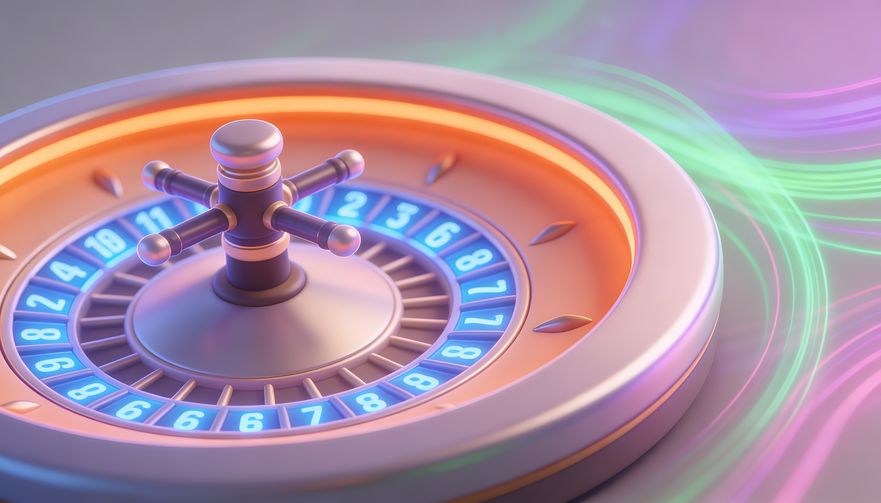 Rx casino