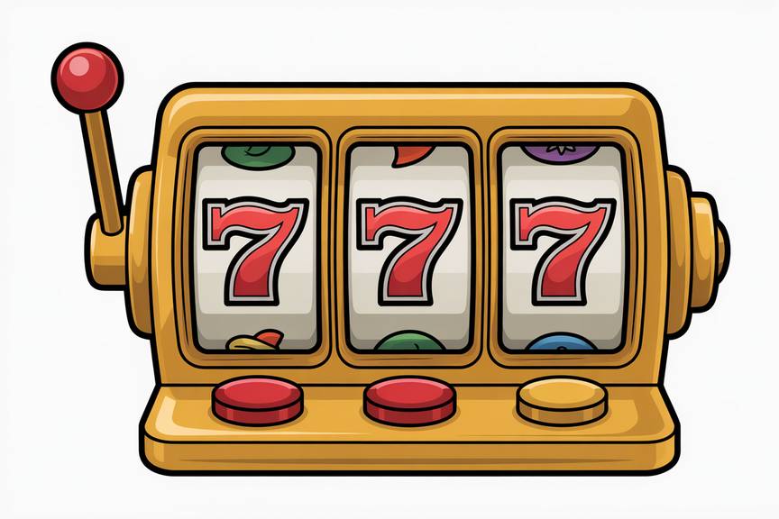 barz casino barz casino
