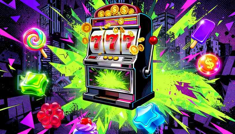 Gambloria casino
