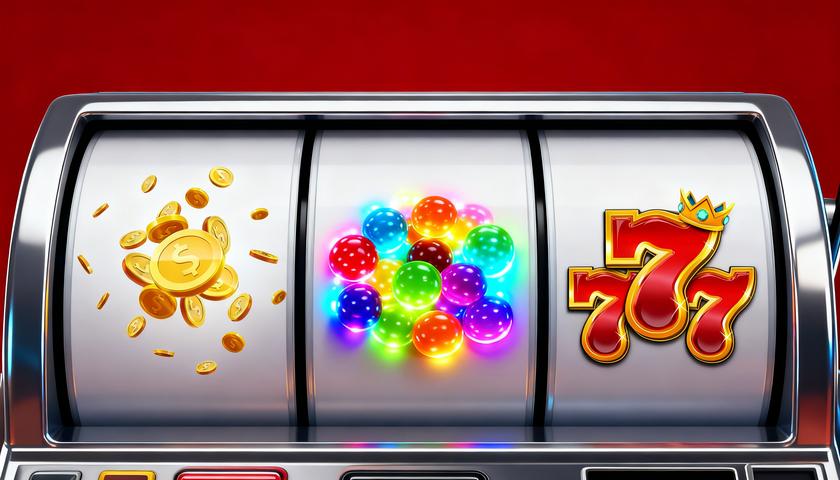 immerion-casinos.org immerion-casinos.org