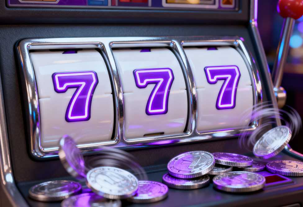 ardentecasino.net ardentecasino.net