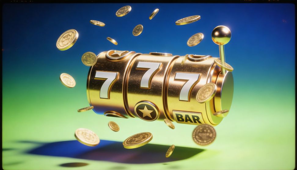 Tomb riches casino