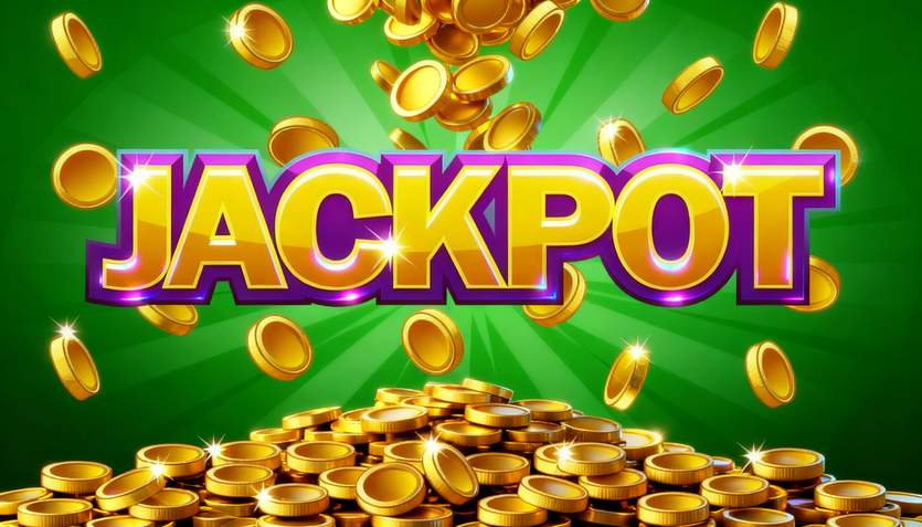 https://lemon-casinos.org/ https://lemon-casinos.org/