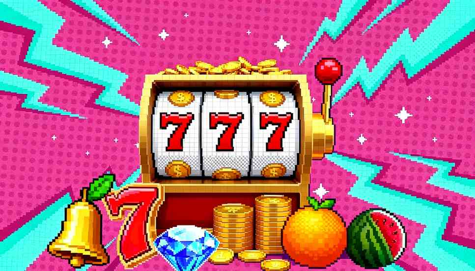 wazambacasinos.net