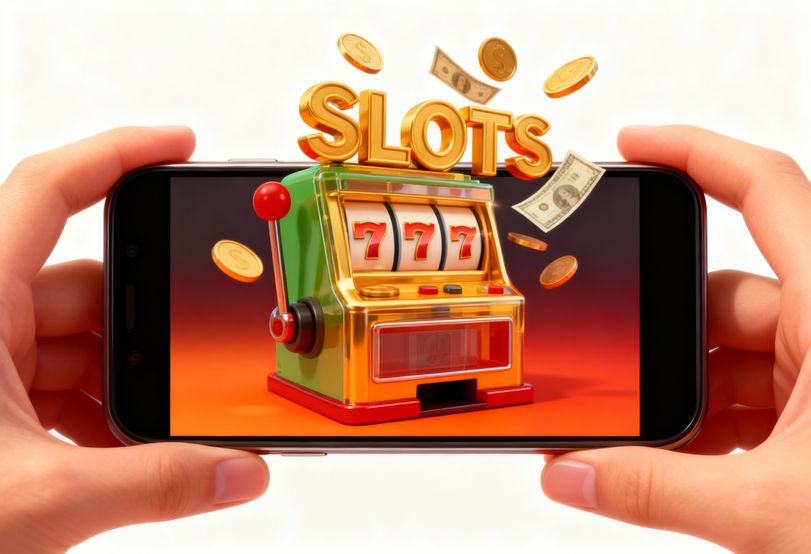 https://viperwin-casinos.com