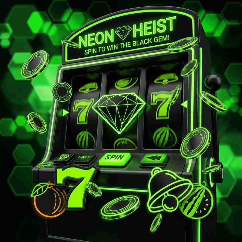 https://wolfy-casino.com