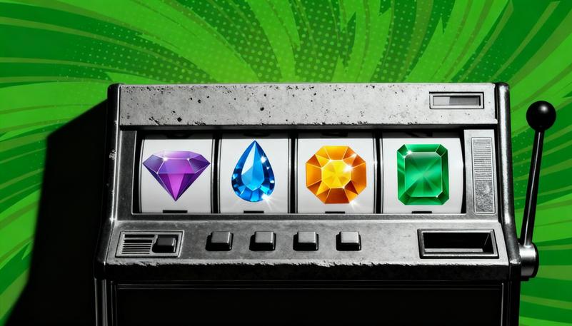 https://kinbetcasinos.com https://kinbetcasinos.com